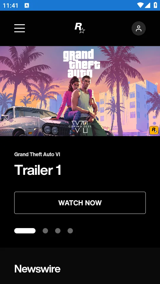 R����Ϸ����2026�ٷ�����v1.0 ��Ѱ�