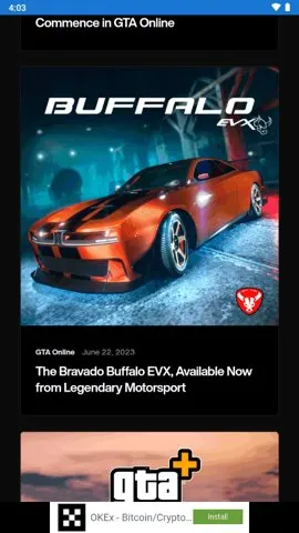 R����Ϸ����2026�ٷ�����v1.0 ��Ѱ�