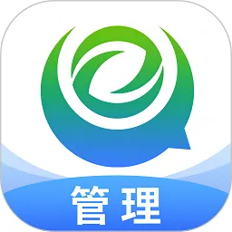 ���Ǳ�����2026�ٷ����°汾v1.4.028 �ֻ���