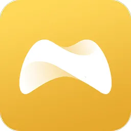 ��ħ��Ϸ���������ֻ���v4.2.3.012717 ��Ѱ�