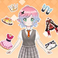 ����ѧԺ�ռ�2026�ٷ����°汾v1.0.1 ��׿��