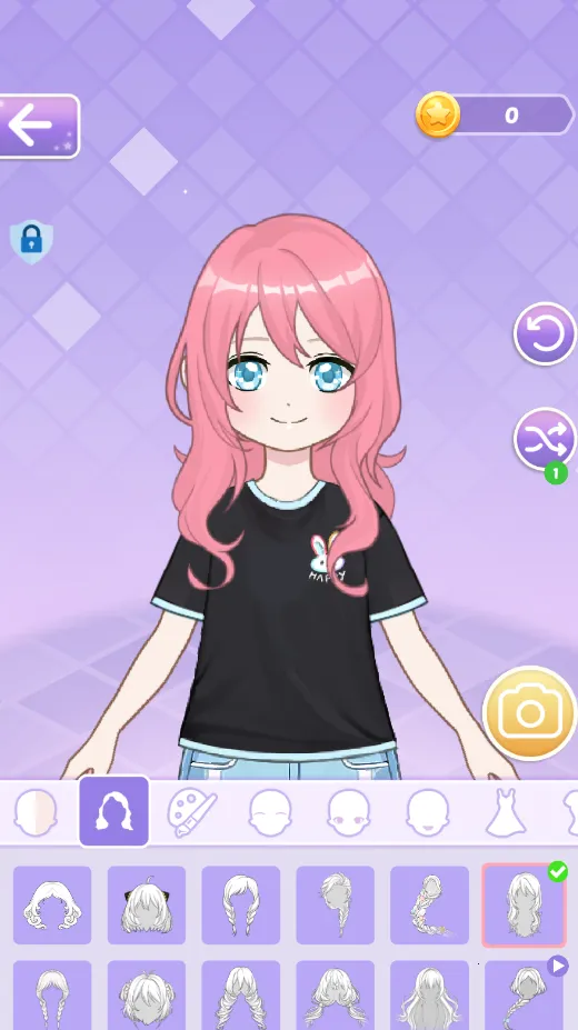 ����ѧԺ�ռ�2026�ٷ����°汾v1.0.1 ��׿��