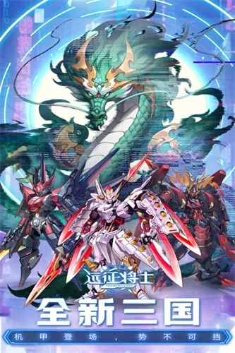 Զ����ʿv3.1 �ֻ���