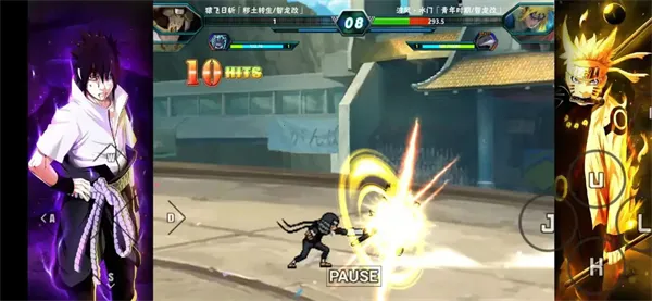 bvnС�Ǹ�2026�ٷ����°汾v1.3.1 ��׿��