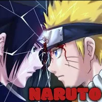 bvnС�Ǹ�2026�ٷ����°汾v1.3.1 ��׿��