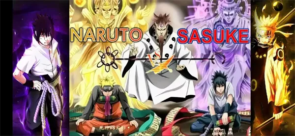 bvnС�Ǹ�2026�ٷ����°汾