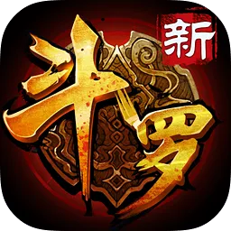 �¶��޴�½v1.9.9 ��Ѱ�