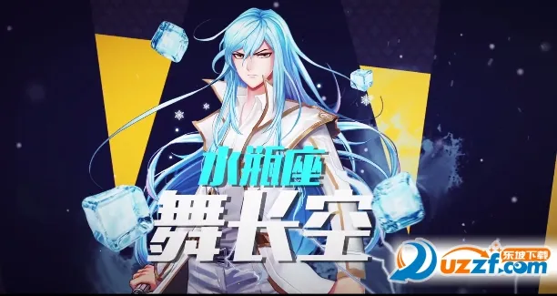 �¶��޴�½v1.9.9 ��Ѱ�