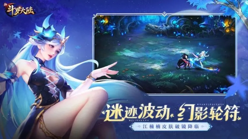 �¶��޴�½v1.9.9 ��Ѱ�