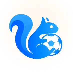 ����ֱ��v2.8.9 ��׿��