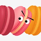 ������2026���ذ�װv1.0.51 �ٷ�����