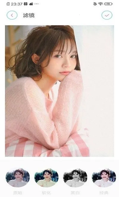 ������2026���ذ�װ