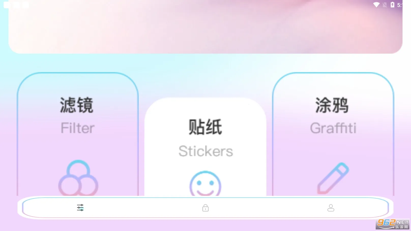 ������2026���ذ�װ