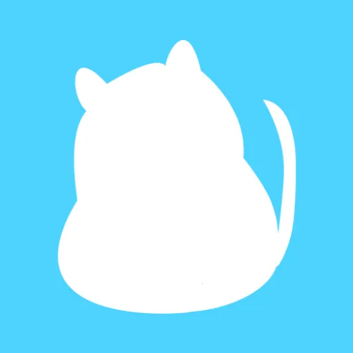 �����α������ֻ���v0.2.15 ��׿��