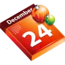 �񼪳���v1.87 ��Ѱ�