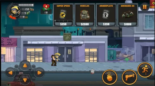 ����սʿ32026�ٷ�����