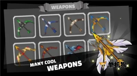 ����������v1.48 ��׿��