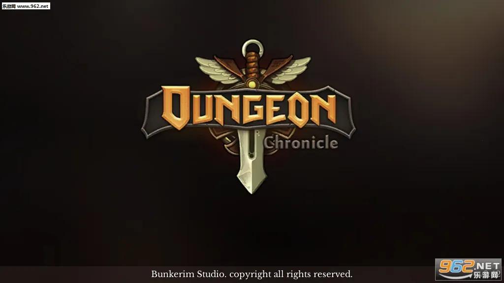 Dungeon Chroniclev3.16 ��Ѱ�