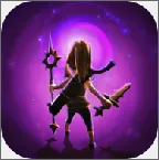 Dungeon Chroniclev3.16 ��Ѱ�