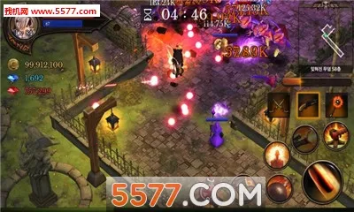 Dungeon Chroniclev3.16 ��Ѱ�