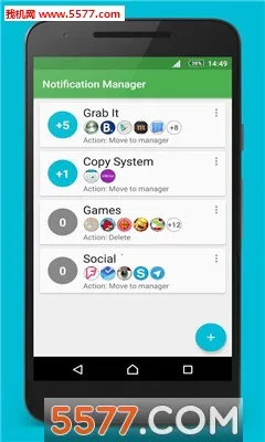 ֪ͨ��������׿���ֻ���v7.3 �ֻ���