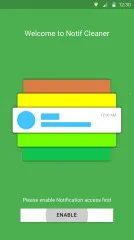 ֪ͨ��������׿���ֻ���v7.3 �ֻ���