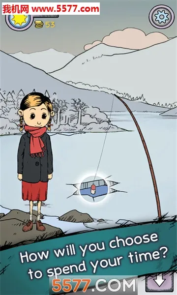 My Child Lebensborn2026���ذ�װv2.0.114 ��Ѱ�