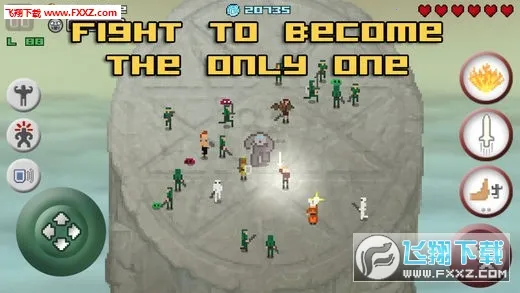 Only Onev1.289 �ٷ�����