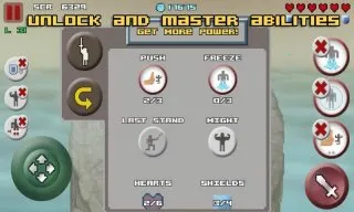 Only Onev1.289 �ٷ�����