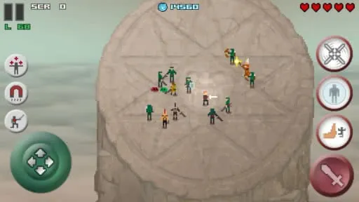 Only Onev1.289 �ٷ�����