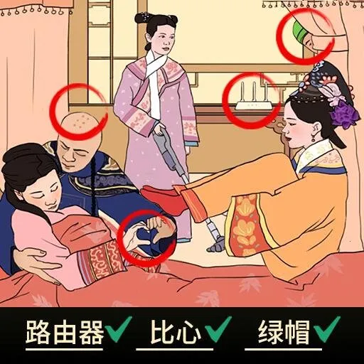 ���һ���Ϲ��v1.0 �ٷ�����