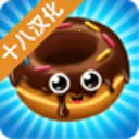 ����Ȧ����2026�ٷ����°汾v2.5.1 ��Ѱ�