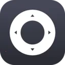 ����ң��v4.0.7 �ٷ�����