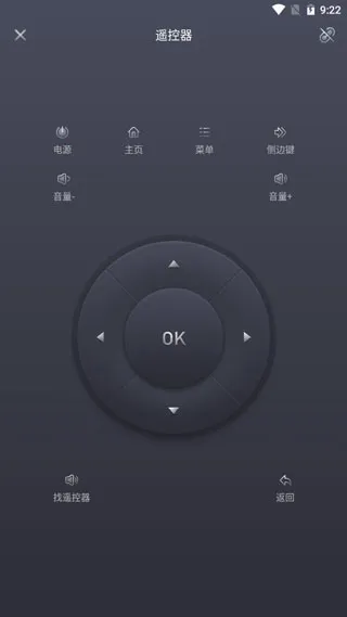 ����ң��