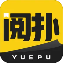 ���������ֻ���v1.9.5 ��Ѱ�