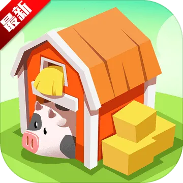 �ڴ�ũ��2026���°汾v1.1.3 ��Ѱ�