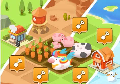 �ڴ�ũ��2026���°汾