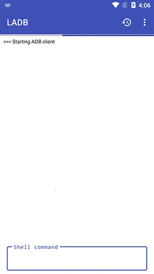 Local ADB2026�ٷ����°汾v2.4.3 ��Ѱ�