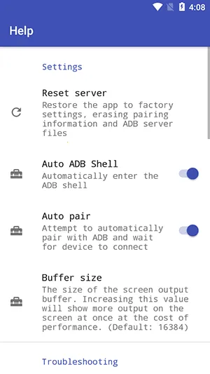 Local ADB2026�ٷ����°汾v2.4.3 ��Ѱ�