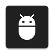 Local ADB2026�ٷ����°汾v2.4.3 ��Ѱ�