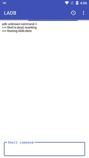 Local ADB2026�ٷ����°汾v2.4.3 ��Ѱ�