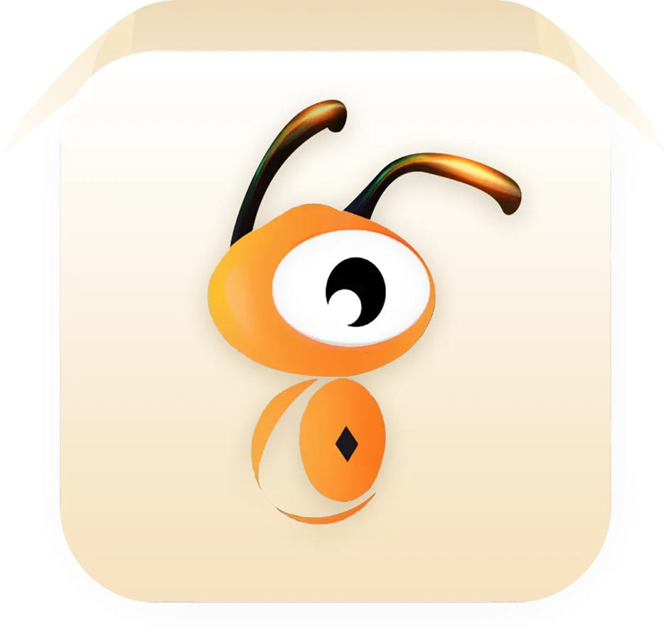 ����Ӱ��2026���°汾v4.0.32_1 �ٷ�����