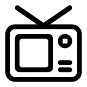 ����TVv0922 ��Ѱ�