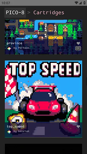 Pocket82026�ٷ����°汾v1.5 ��׿��