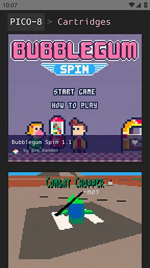 Pocket82026�ٷ����°汾v1.5 ��׿��