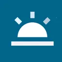 Guise�Ļ���2026�ٷ�����v1.1.2 ��Ѱ�