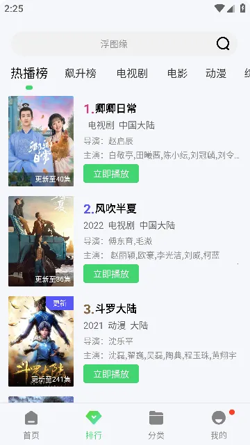 ������Ƶ