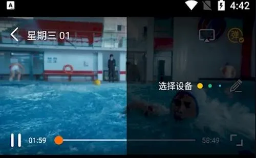 ������Ƶ