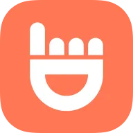 ���׵������׿���ֻ���v1.0.0 �ٷ�����