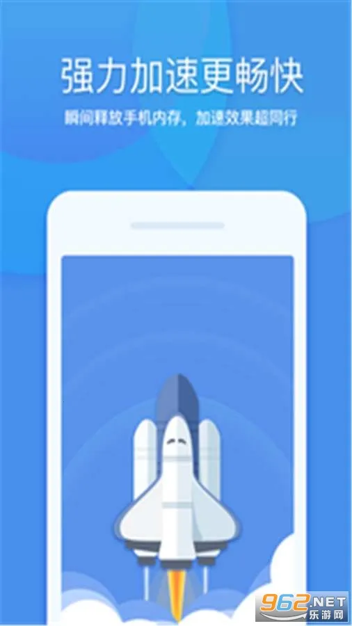 ������������2026���°汾v18.5.1 ��Ѱ�